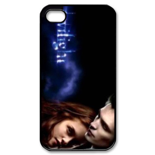 TWILIGHT  iPhone Case Cover    891