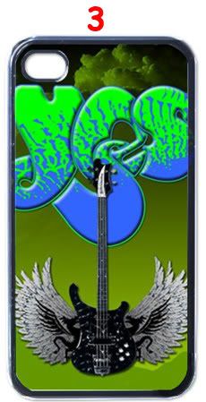 Yes (3) iPhone Kılıf-Kapak 992
