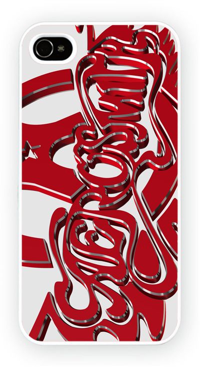Aerosmith iPhone Kılıf-Kapak-019