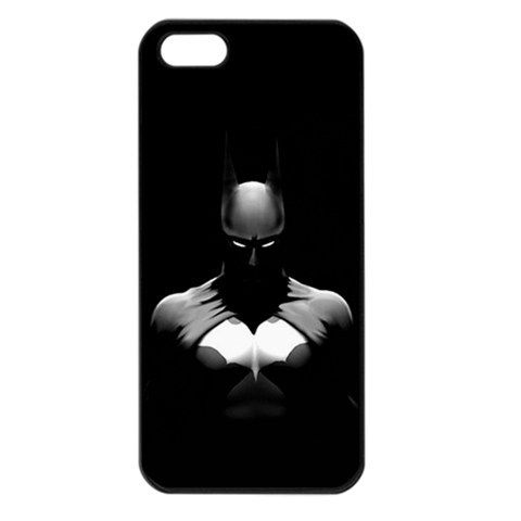 Batman The Dark Night Rises iPhone Kılıf-Kapak-110