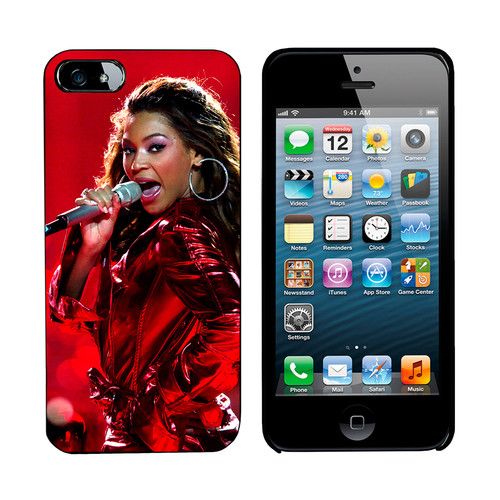 BEYONCE (2) iPhone Kılıf-Kapak-114