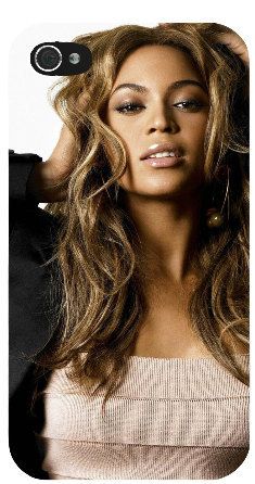 BEYONCE iPhone Kılıf-Kapak-115