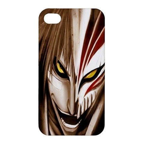 BLEACH Ichigo Bankai Hollow iPhone Kılıf-Kapak-122