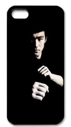BRUCE LEE (2) iPhone Kılıf-Kapak-162