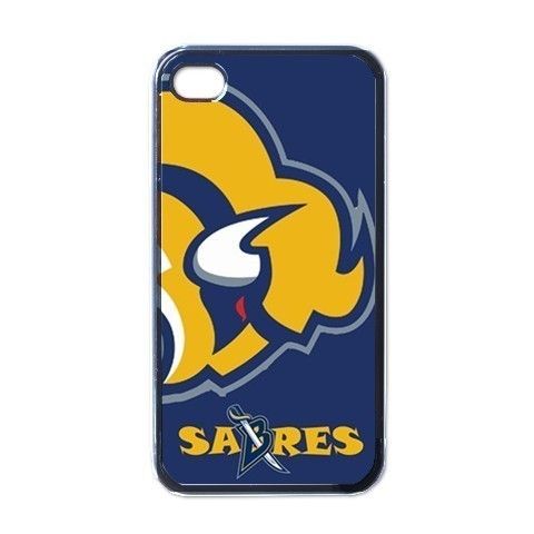BUFFALO SABRES NHL iPhone Kılıf-Kapak-170