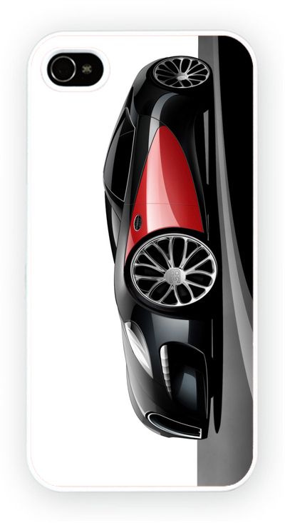 Cars iPhone Kılıf-Kapak iPhone Kılıf-Kapak-201