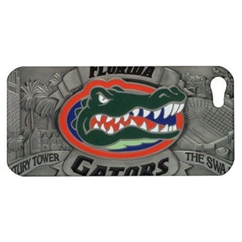 Florida Gators iPhone Kılıf-Kapak-408