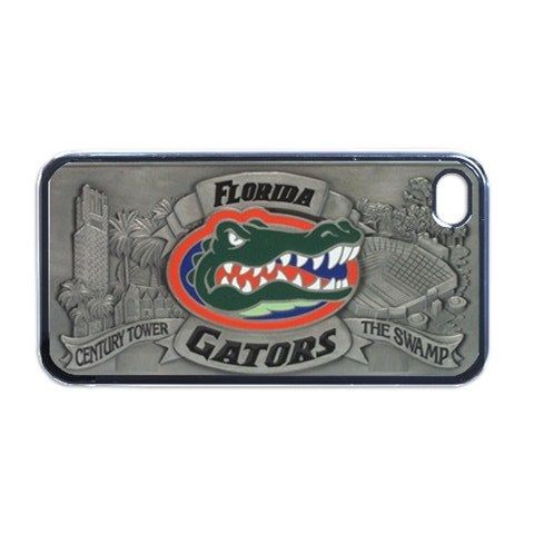 Florida Gators Steelers iPhone Kılıf-Kapak-409