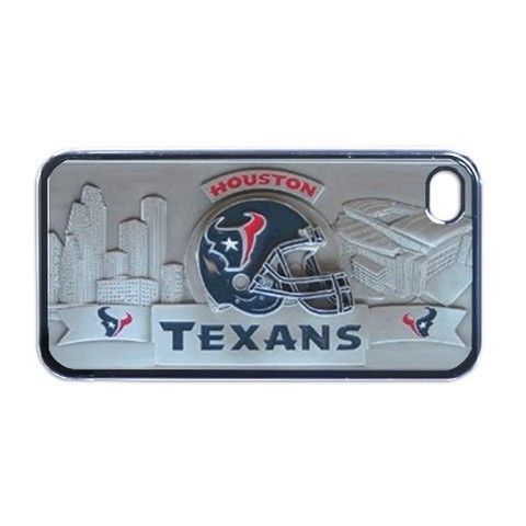 houston Texans (2) iPhone Kılıf-Kapak-501