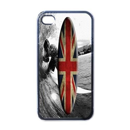 it's time to surf iPhone Kılıf-Kapak-536