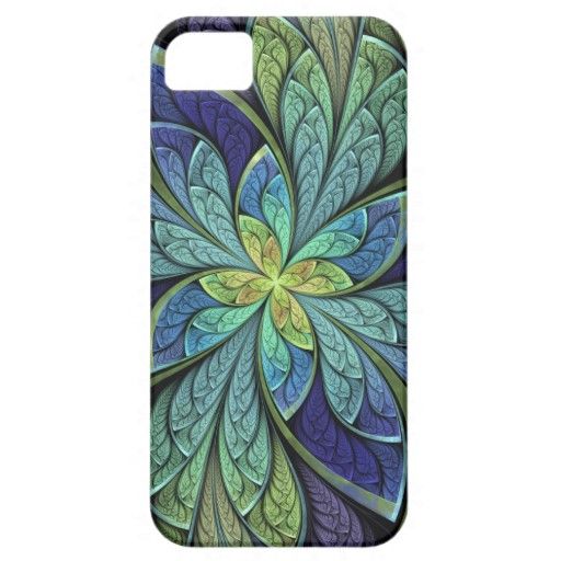 La Chanteuse iPhone Kılıf-Kapak-627