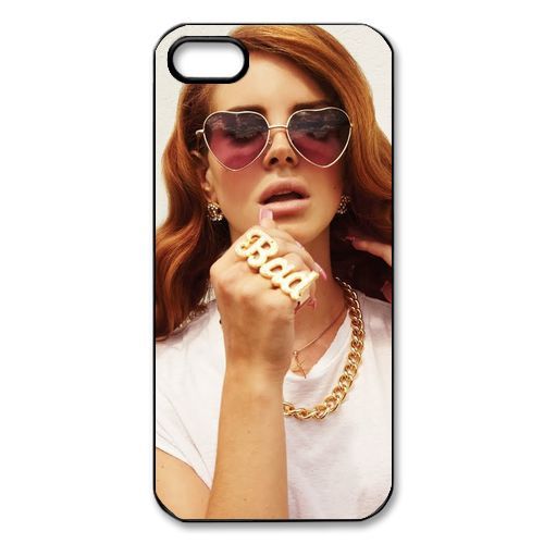 lana del rey iPhone Kılıf-Kapak-634