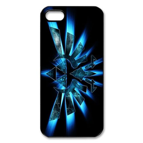 Legend Zelda Triforce iPhone Kılıf-Kapak-643