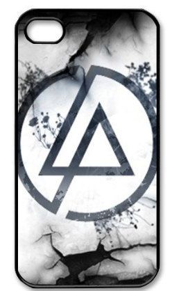 LINKIN PARK iPhone Kılıf-Kapak-659