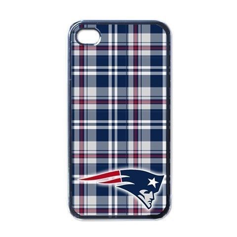 NEW ENGLAND PATRIOTS iPhone Kılıf-Kapak-804