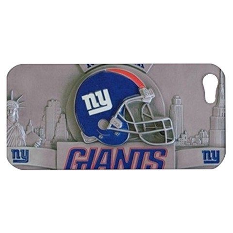 New York Giants iPhone Kılıf-Kapak-810
