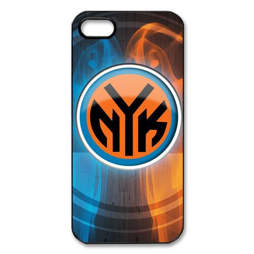 New York Knicks iPhone Kılıf-Kapak-814