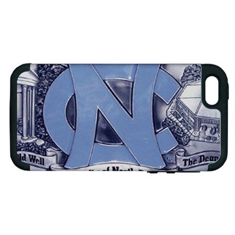 North Carolina iPhone Kılıf-Kapak-830
