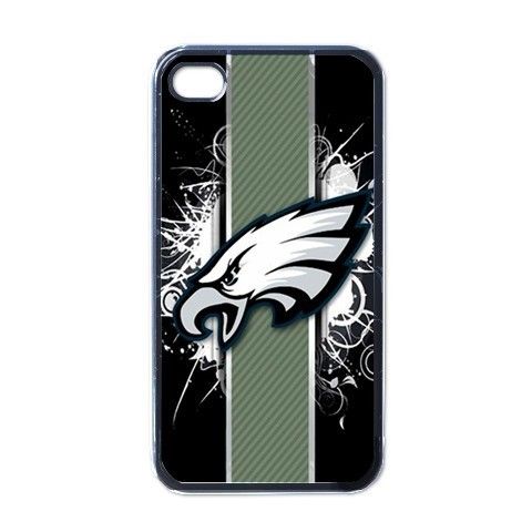 PHILADELPHIA EAGLES NFL iPhone Kılıf-Kapak-881