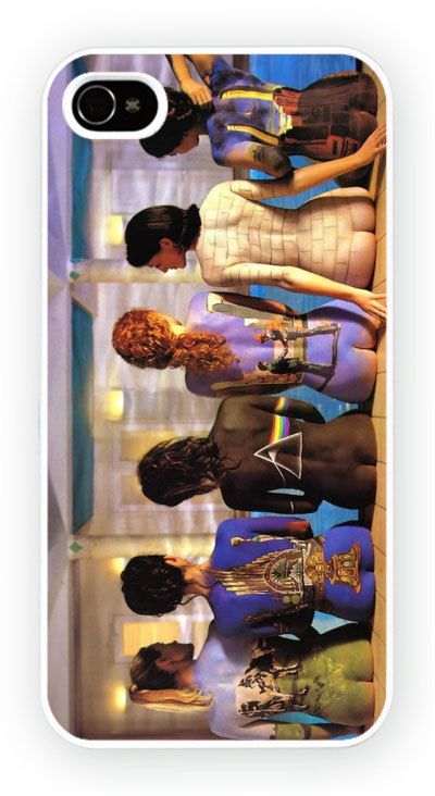 Pink Floyd The Wall iPhone Kılıf-Kapak-890