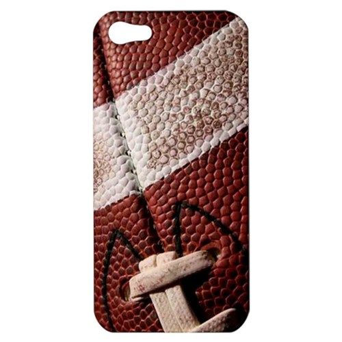 Proud American Football iPhone Kılıf-Kapak-914