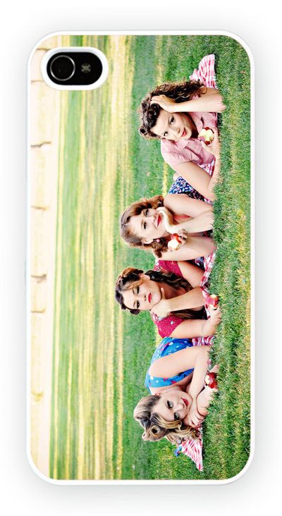 Rosie and The Riveters iPhone Kılıf-Kapak-970
