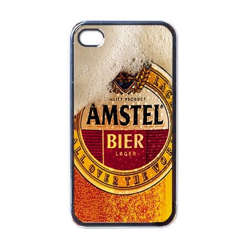 Amstel Beer  iPhone Case Cover     073