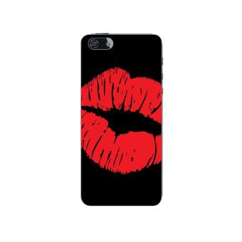 Kiss iPhone Kılıf-Kapak  151