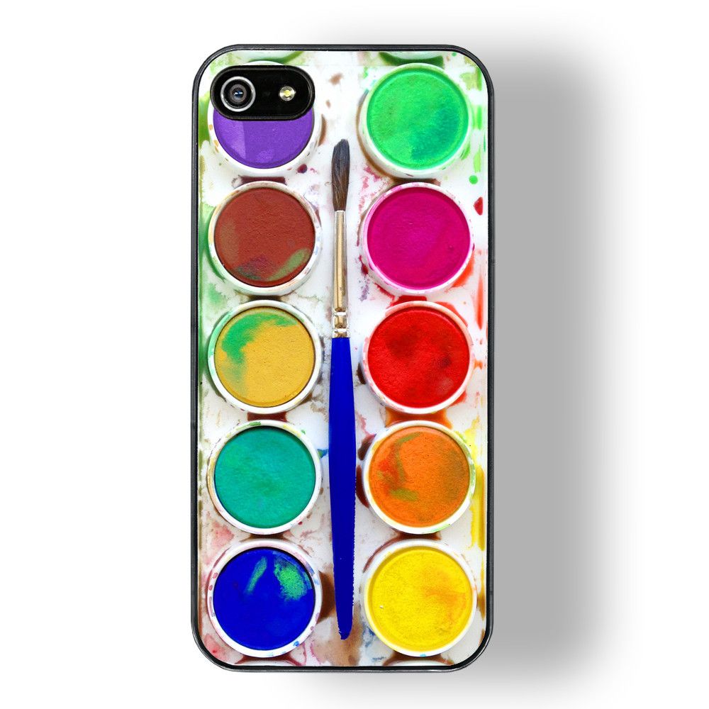 Lil Picasso iPhone Kılıf-Kapak  202
