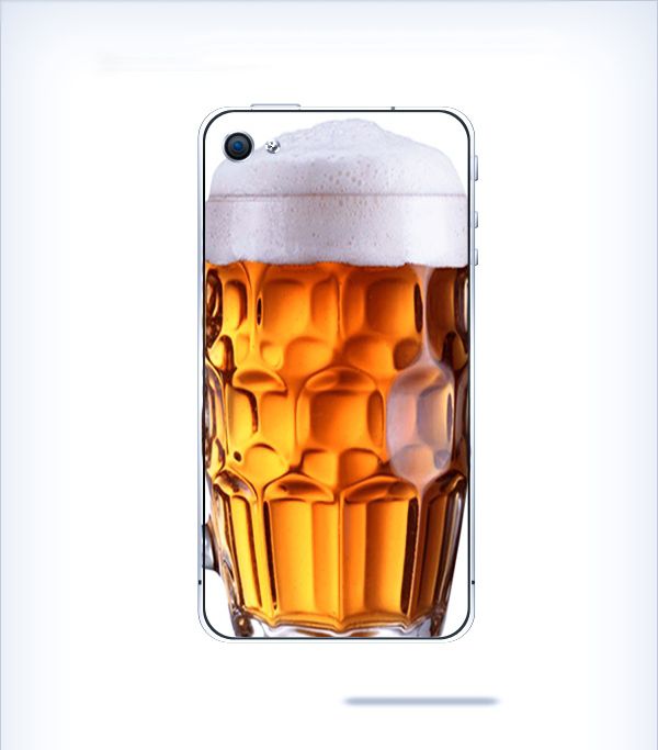 Machine Head American Heavy Metal Band iPhone Kılıf-Kapak  250