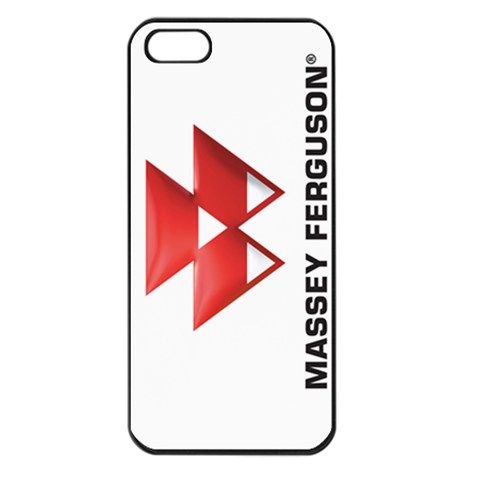 massey ferguson tractor iPhone Kılıf-Kapak  281