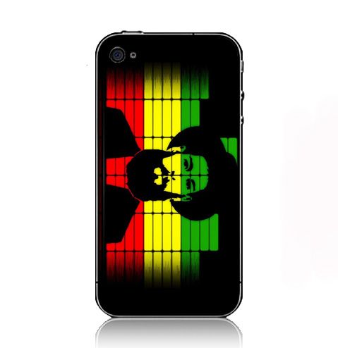 Matisyahu iPhone Kılıf-Kapak  283