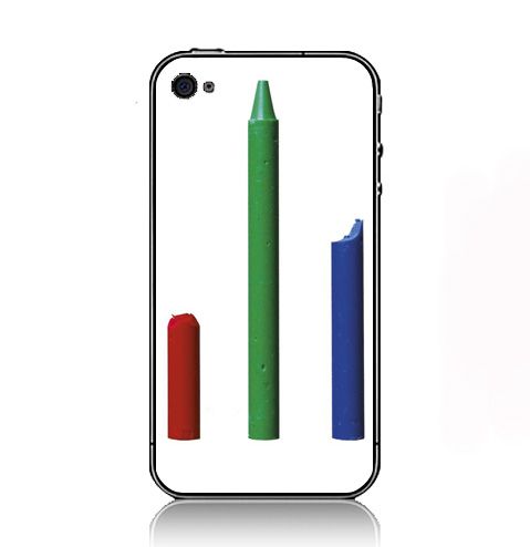 Metal Devin Townsend Album Covers iPhone Kılıf-Kapak  306