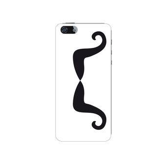 Moustache iPhone Kılıf-Kapak  361