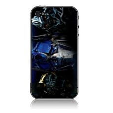 Movie Transformers iPhone Kılıf-Kapak  363
