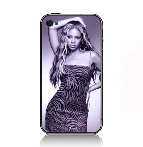 Music Destiny'S Child iPhone Kılıf-Kapak  410