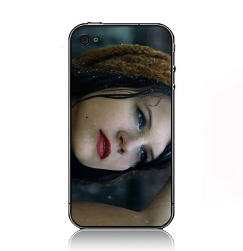 Sail Youtube Nanalew Awolnation iPhone Kılıf-Kapak  842