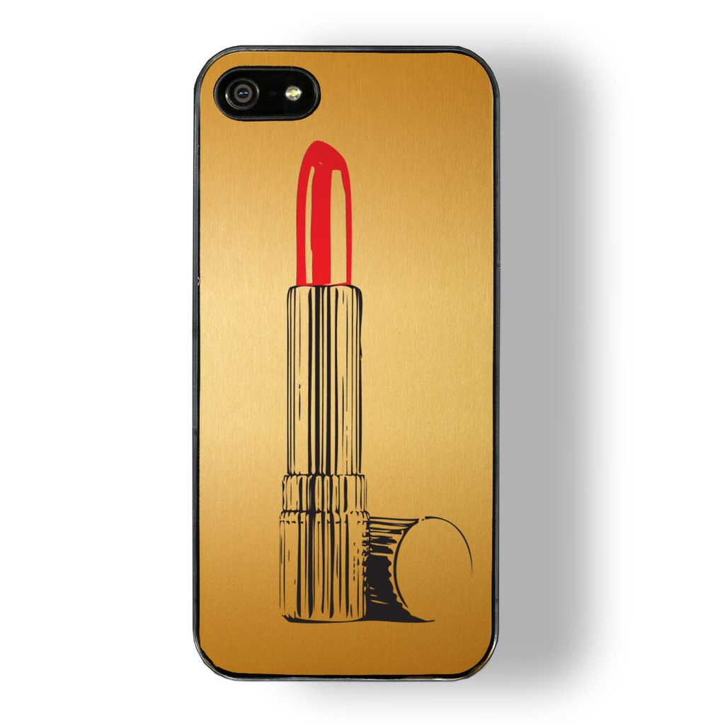 Scarlet iPhone Kılıf-Kapak  853