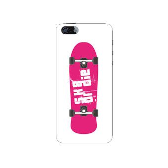 Skate or die iPhone Kılıf-Kapak 909