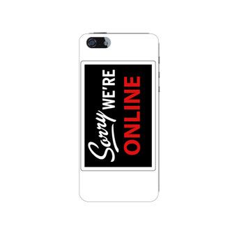 Sorry we are online iPhone Kılıf-Kapak 949