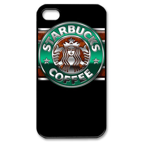 Starbucks Coffee iPhone Kılıf-Kapak  992