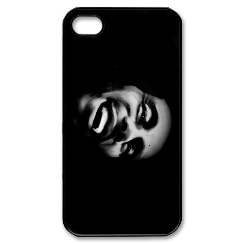 Bob Marley iPhone Case Cover 055