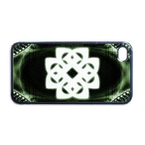 Breaking Benjamin Rock Band iPhone Case Cover 058