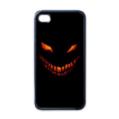 Disturbed Rock Band Logo iPhone Kılıf-Kapak 079