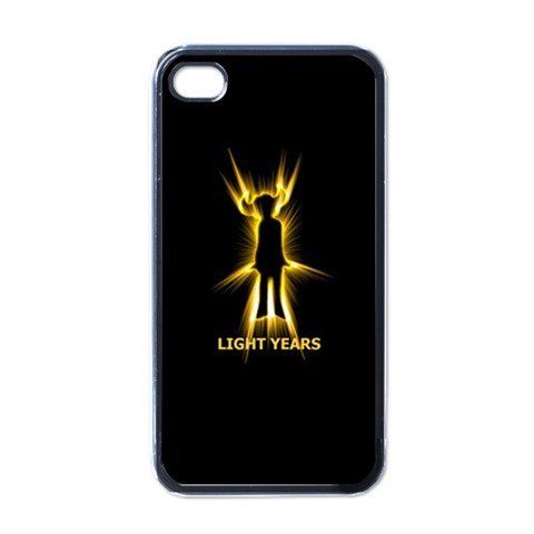 Jamiroquai British Funk Jazz Rock Band  iPhone Case Cover    112