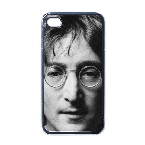 John Lennon  iPhone Case Cover    117