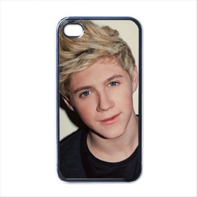 NIALL HORAN ONE DIRECTION  iPhone Case Cover    197