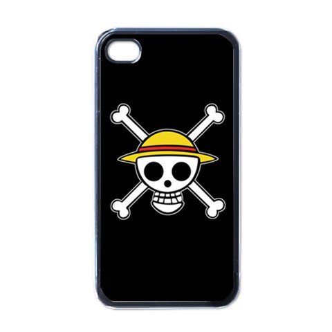 One Piece Luffy Anime Manga  iPhone Case Cover    210