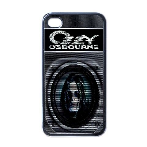 Ozzy Osbourne  iPhone Case Cover    214