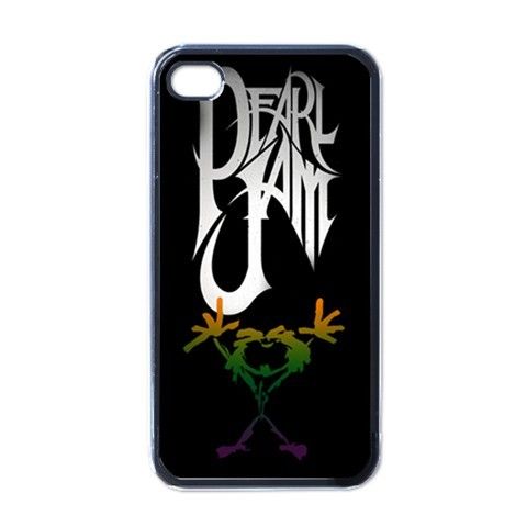 Pearl Jam Rock Band  iPhone Case Cover    217